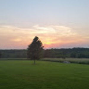 Meet your Posher, Candace